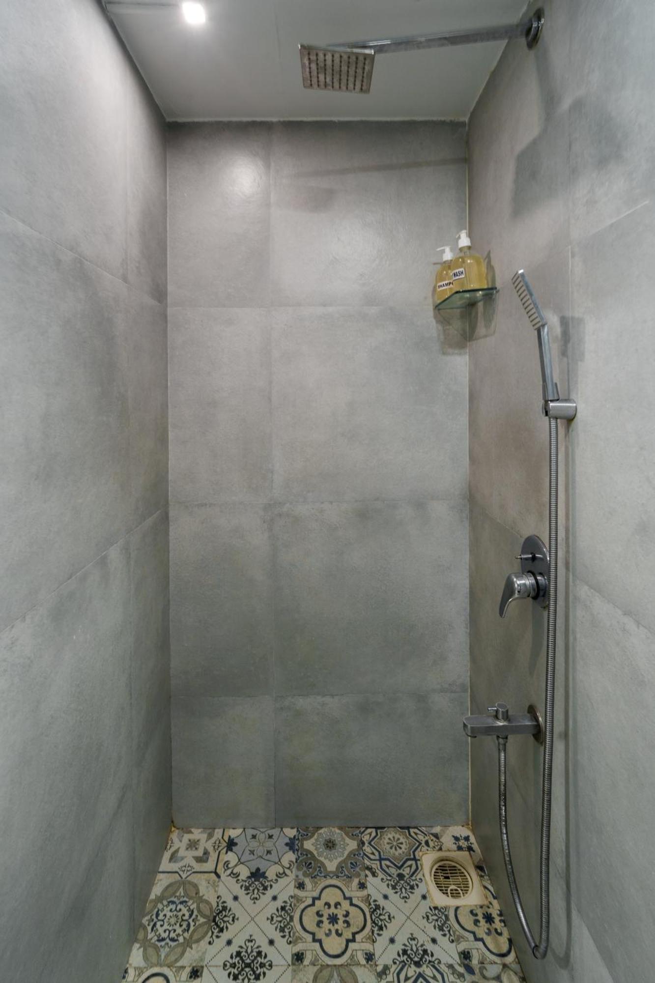 Avenir 1Bhk Bandra W The Bombay Home Company - Eco Ngoại thất bức ảnh