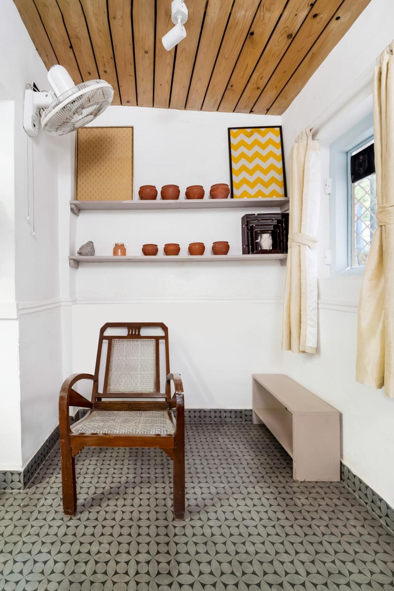 Avenir 1Bhk Bandra W The Bombay Home Company - Eco Ngoại thất bức ảnh